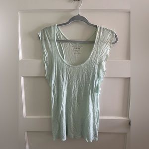 American Eagle Tank Top